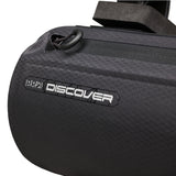 Pro Discover Team Handlebar Bag Small