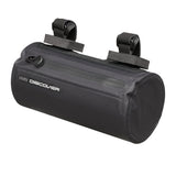 Pro Discover Team Handlebar Bag Small