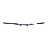 Pro FRS High RIse 31.8mm Handlebar