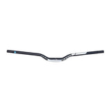 Pro FRS High RIse 31.8mm Handlebar