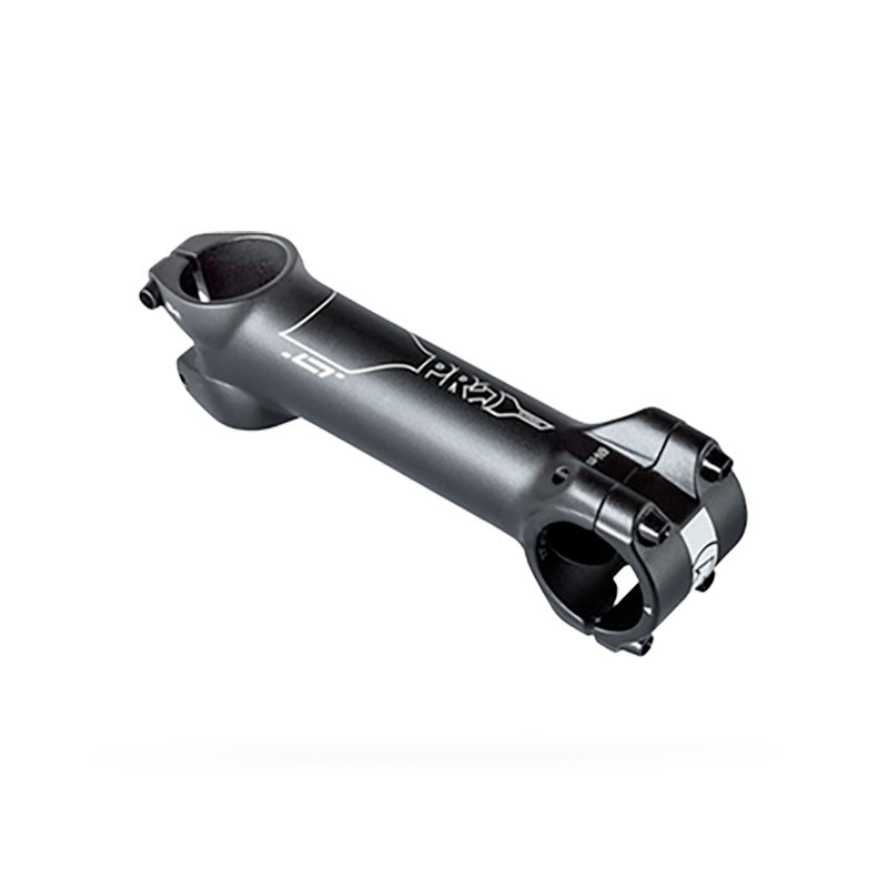 Pro LT 31.8mm 17deg Stem