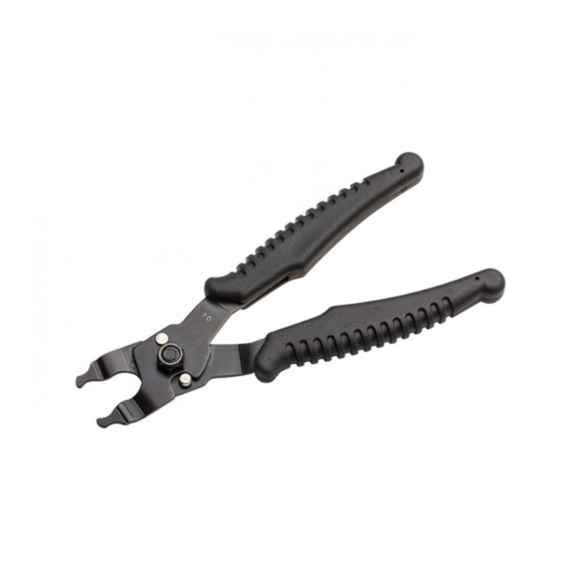 Pro Quick Link Tool Tools Bicycle Superstore