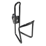 Pro Series Handlebar Mount Bottle Cage