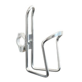 Pro Series Handlebar Mount Bottle Cage