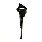 Pro Series Steel Kickstand 16