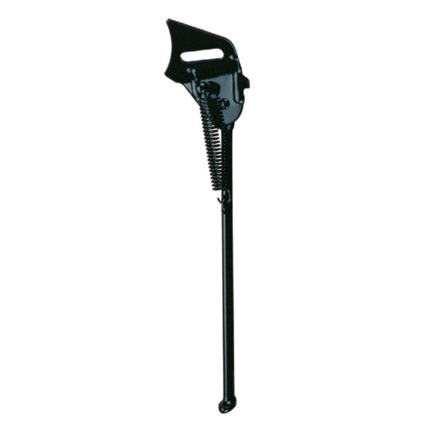 Pro Series Steel Kickstand 20