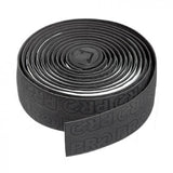 Pro Sport Control Team Bar Tape