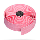 Pro Sport Control Team Bar Tape