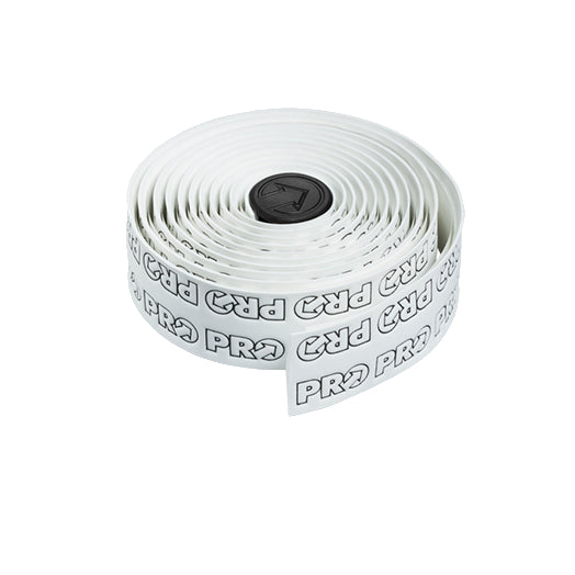 Pro Sport Control Team Bar Tape