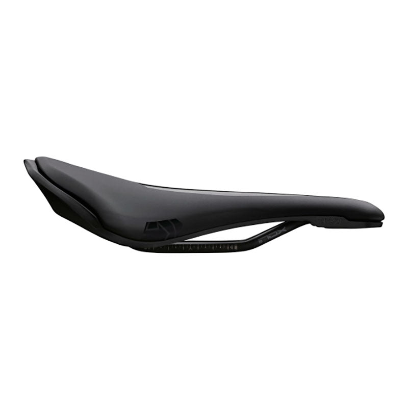 Pro Stealth Curved Performance Saddle