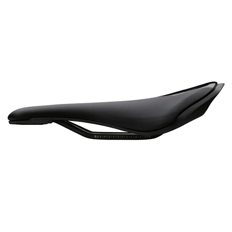 Pro Stealth Curved Performance Saddle