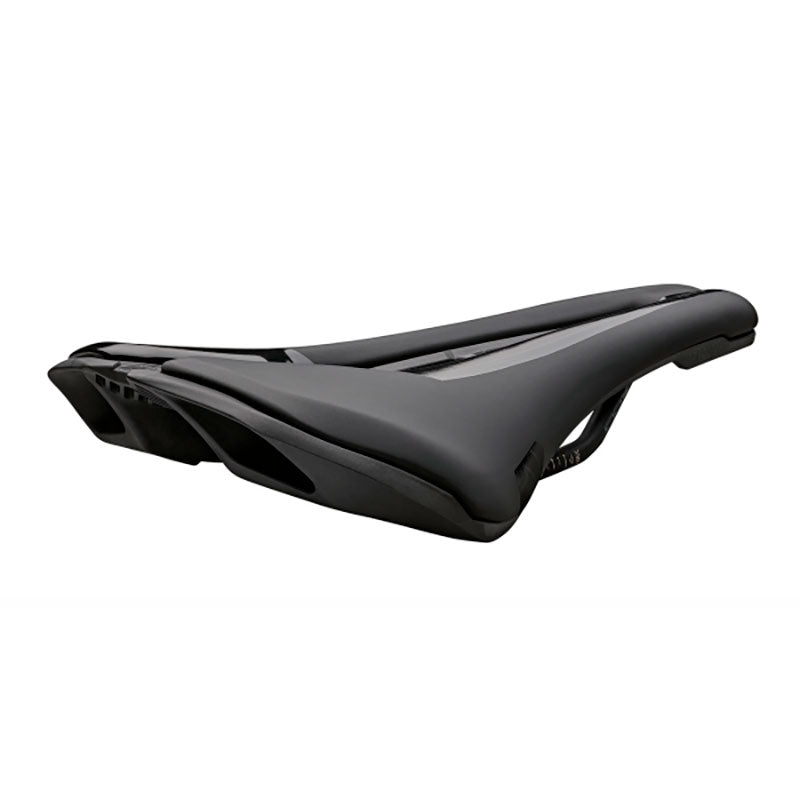 Pro Stealth Curved Performance Saddle