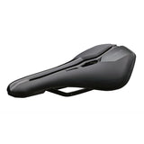 Pro Stealth Curved Performance Saddle