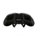 Pro Stealth Curved Performance Saddle