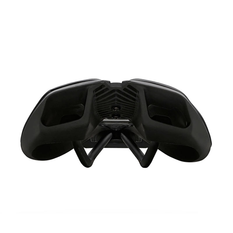 Pro Stealth Curved Performance Saddle