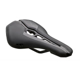 Pro Stealth Curved Performance Saddle