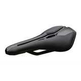 Pro Stealth Curved Team Saddle