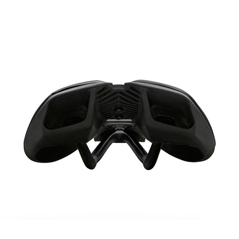 Pro Stealth Curved Team Saddle