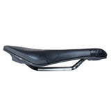 Pro Stealth Offroad Saddle