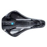 Pro Stealth Offroad Saddle