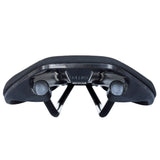 Pro Stealth Offroad Saddle