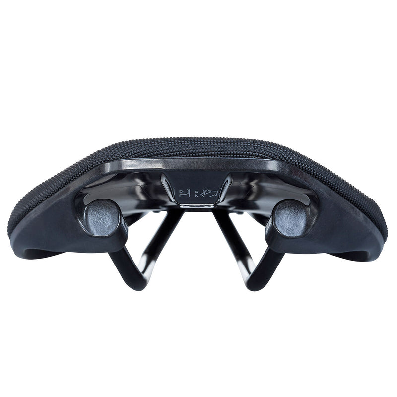 Pro Stealth Offroad Saddle