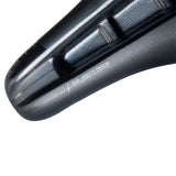 Pro Stealth Offroad Saddle