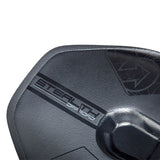 Pro Stealth Offroad Saddle