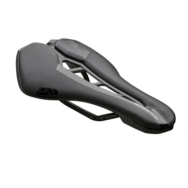 Pro Stealth Performance LTD Saddle