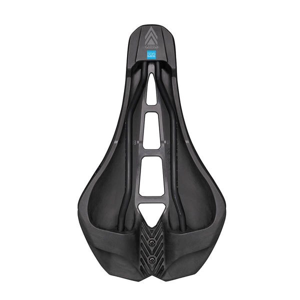 Pro Stealth Performance LTD Saddle