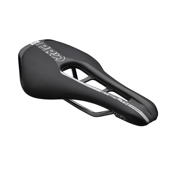 Pro Stealth Sport Saddle