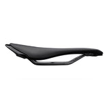 Pro Stealth Sport Saddle