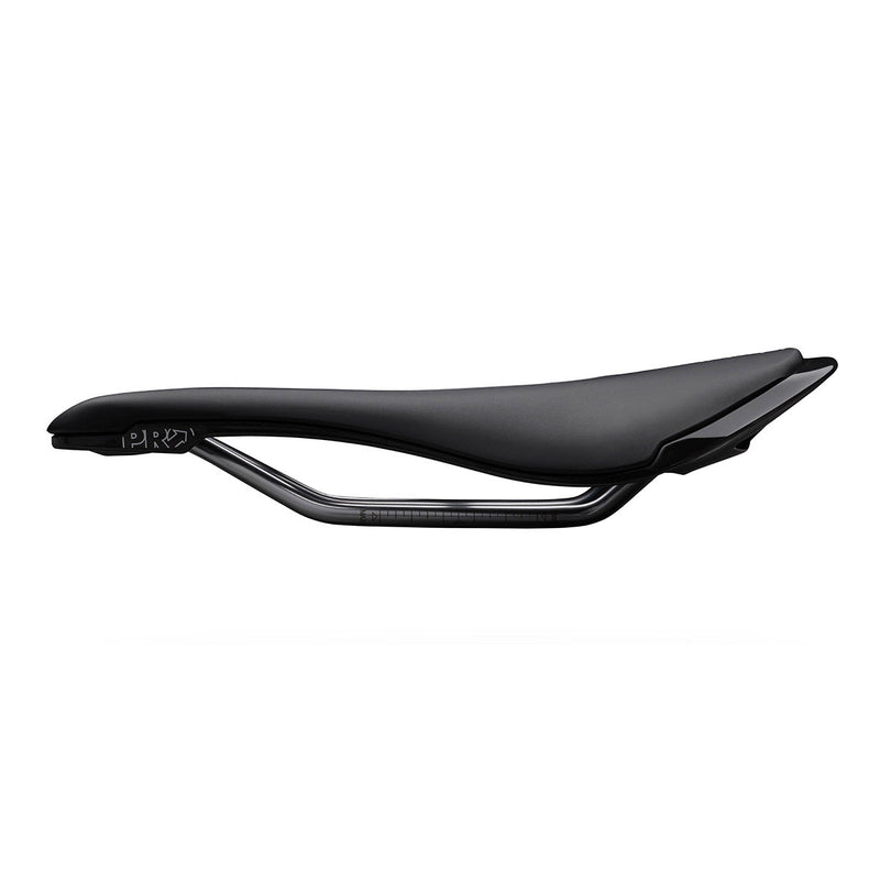 Pro Stealth Sport Saddle