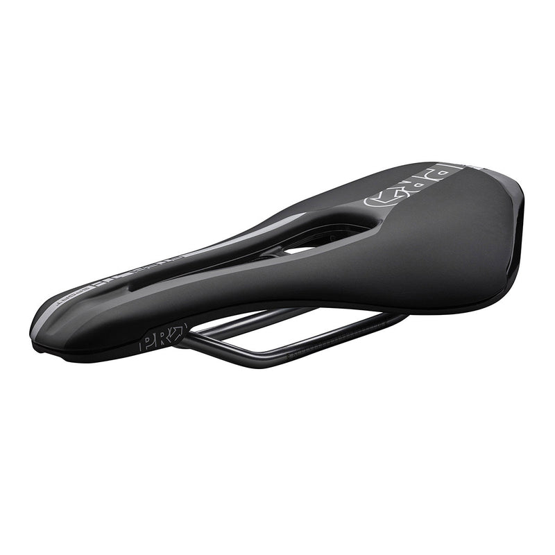 Pro Stealth Sport Saddle