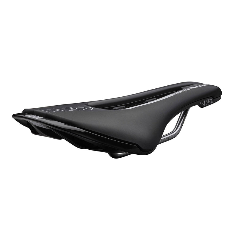 Pro Stealth Sport Saddle