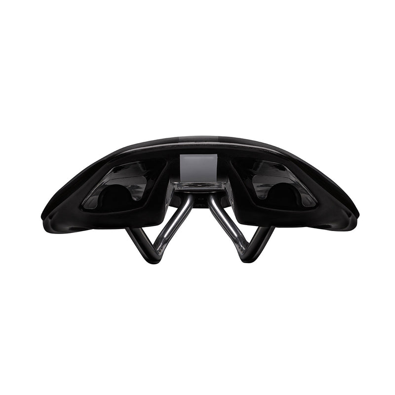 Pro Stealth Sport Saddle