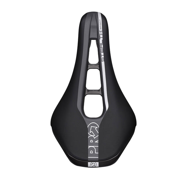 Pro Stealth Sport Saddle