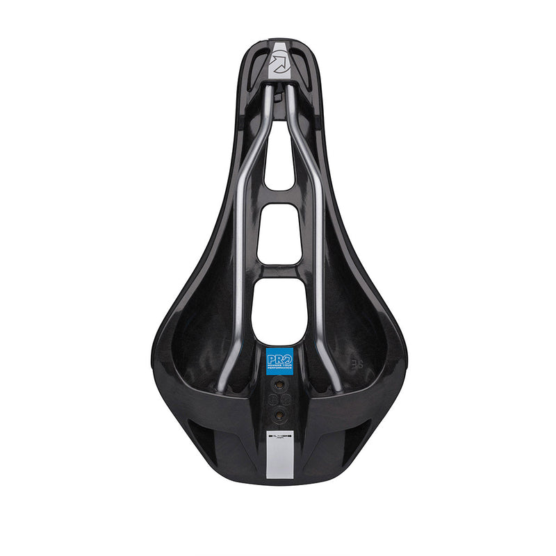 Pro Stealth Sport Saddle