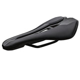 Pro Stealth Stainless Rail Saddle