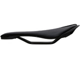 Pro Stealth Stainless Rail Saddle