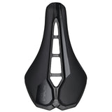 Pro Stealth Stainless Rail Saddle