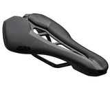 Pro Stealth Stainless Rail Saddle