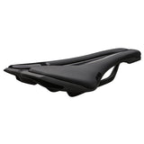 Pro Stealth Team Saddle