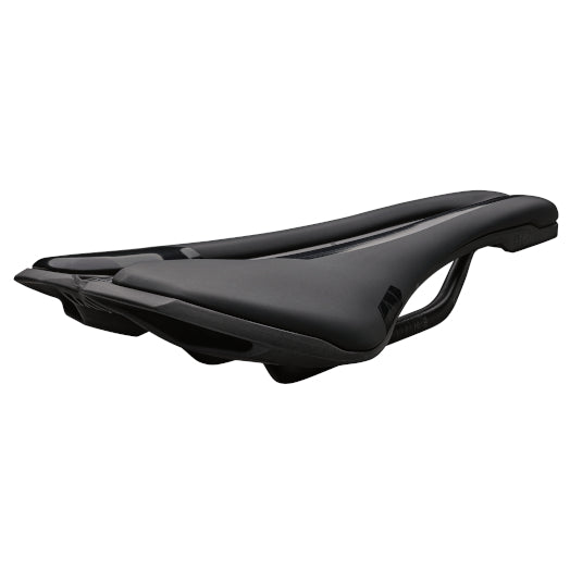 Pro Stealth Team Saddle
