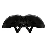 Pro Stealth Team Saddle