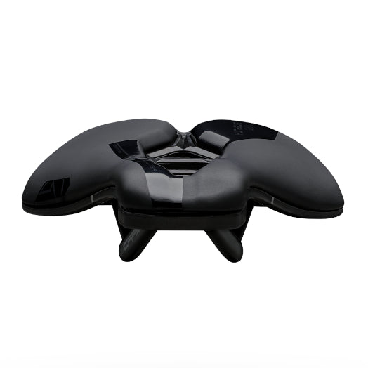 Pro Stealth Team Saddle
