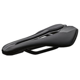 Pro Stealth Team Saddle