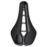 Pro Stealth Team Saddle