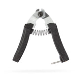 Pro Team Cable Cutter