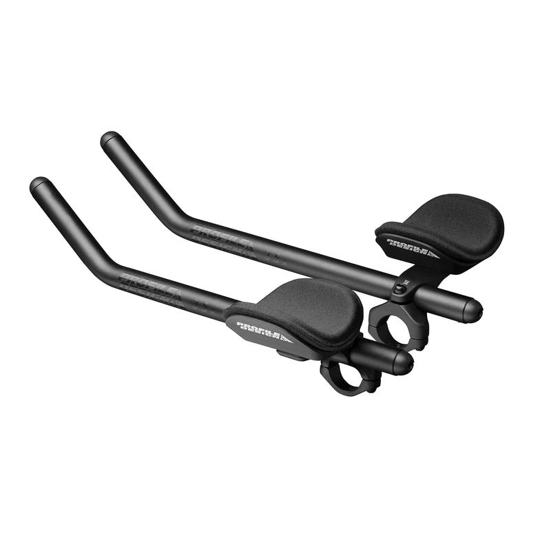 Profile Design Sonic Ergo Aerobars